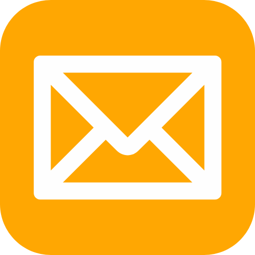 Email logo