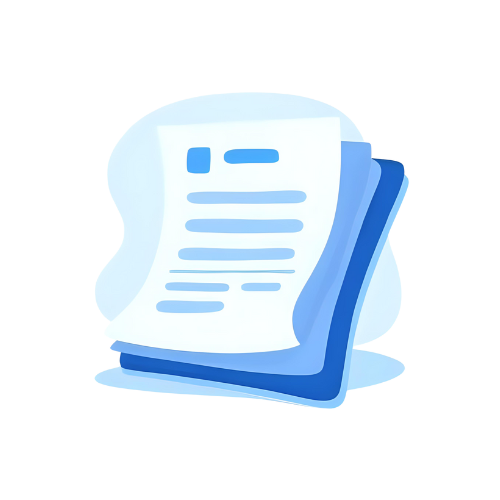Article icon