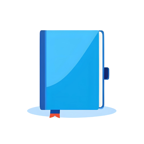 Journal icon